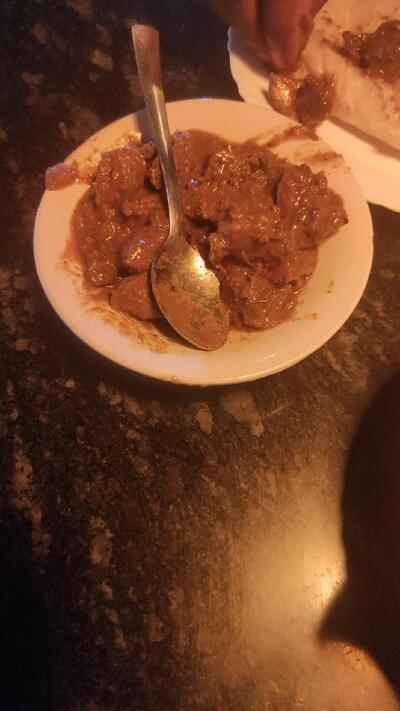 Garden Cafe Restaurant