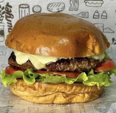 Champion lanches( delivery jacumã)