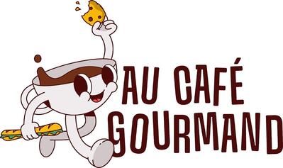 Au Café Gourmand - sandwicherie