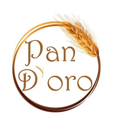 Panificio Pan D'Oro