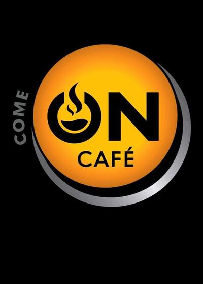 On Cafe