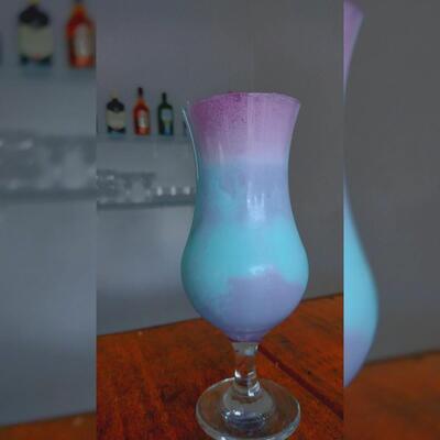 Vovozona Bar & Petiscaria