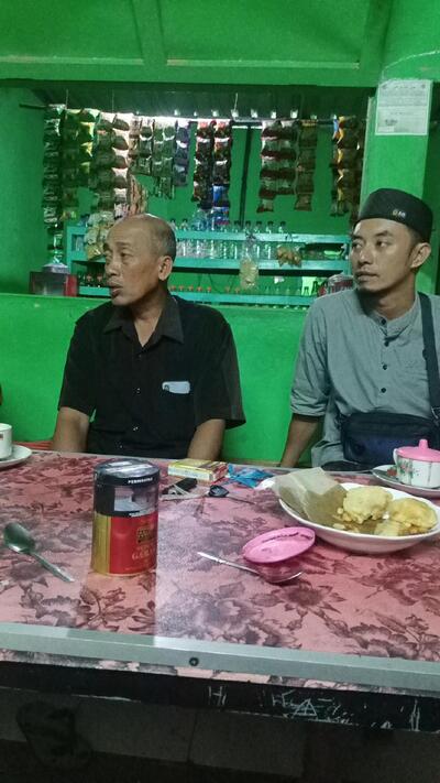 wrg mbk ririn
