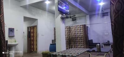 स्वागत ढाबा