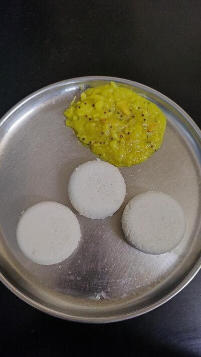 HOTEL SRINITHYANANDA