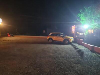 Steampot Family Restaurant