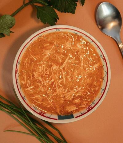 Sabor Ao Quadrado - Sanduícheria e outros sabores