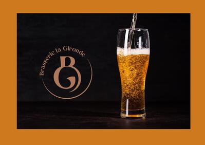 brasserie la gironde