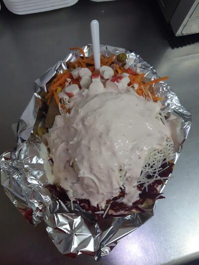 Papodón