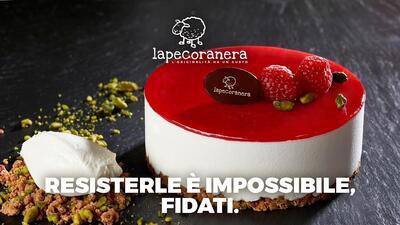 Gelateria Lapecoranera