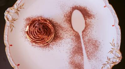 Dilettamisu