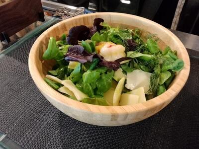 Ri-Circolo Bar & Ristorantino