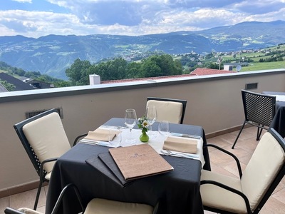 Ristorante Kircher
