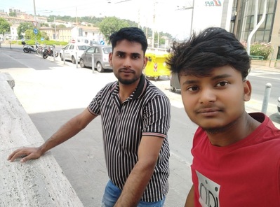 Tamaya Di Palmieri Giada & C. S.N.C.