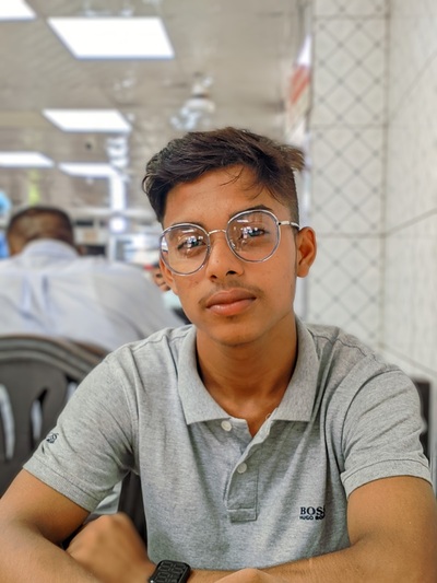 ওয়াসিম ষ্টোর