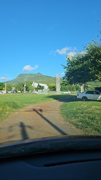 Océarini Company Ltd