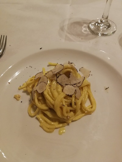 Agriturismo Mulino18