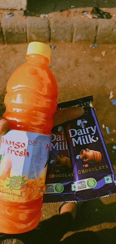 Bholenath Nasta House