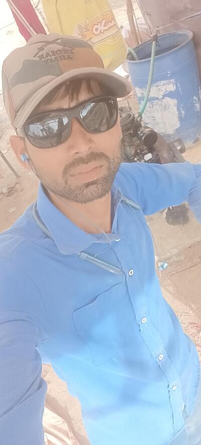 Hotel swagat Sutharmandi