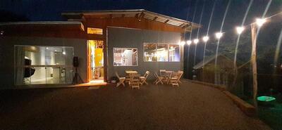 Confraria do Espetinho