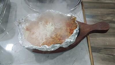 SHREE KHODIYAR KATHIYAWADI DHABA JUNAGADH