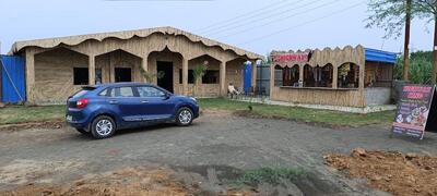 Highway King Family Restaurants