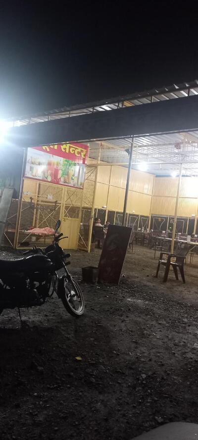 Khandwa road madhya pradesh