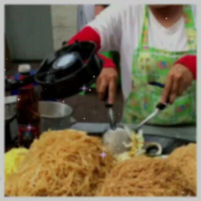 Montripti Hotel & Restaurant