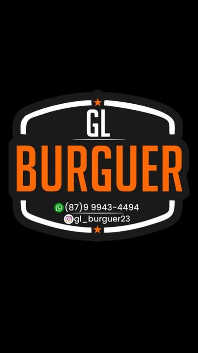 GL Burguer