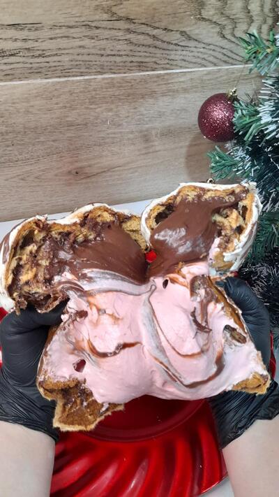 Romavili Panificadora Unidade 1