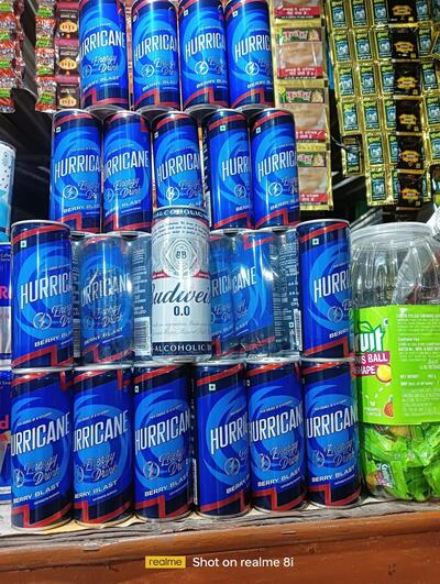 आदर्श कोल्ड रिंग