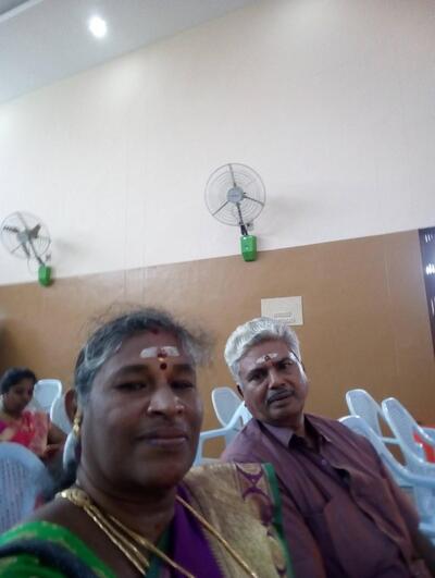 Amutha Palagara Kadai 2