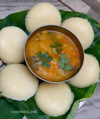 Hotel Raghavendra Udupi Hotel