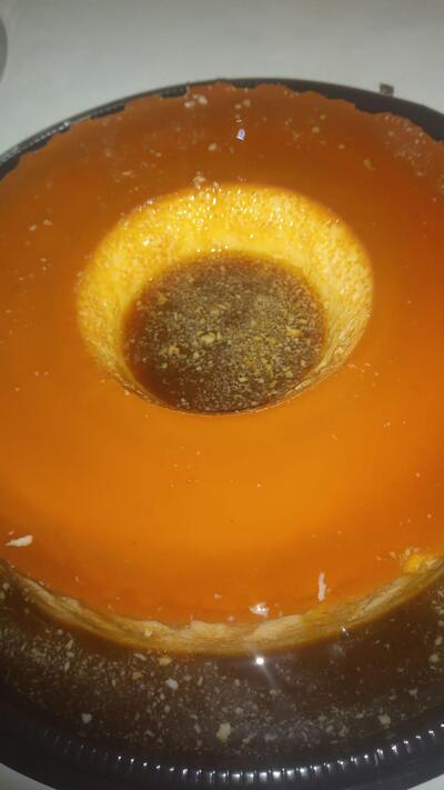 Master Grill restaurante e lanchonete