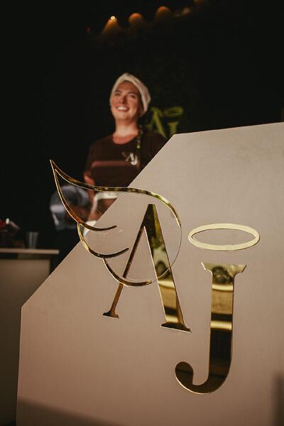 Anjo Chocolateria – Chocolates e Presentes em Camaquã