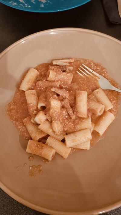 GREEN34 - risto pizzeria