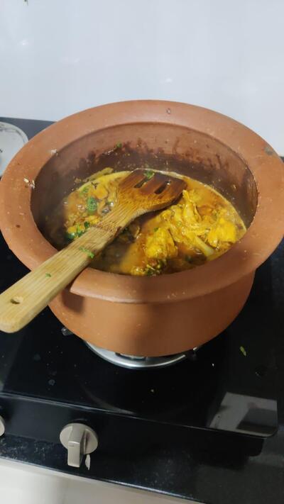 MAA BIMALA FAMILY AC RESTAURANT