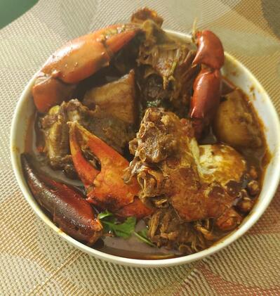 MAA BIMALA FAMILY AC RESTAURANT