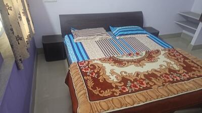 THE SUN RISE HOTEL & RESTAURANT