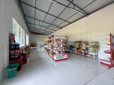 ร้านต.แกงจืด
