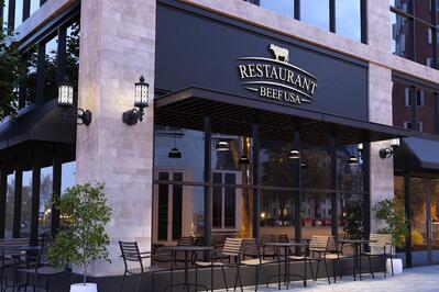 Donk Chopp Ashby Amparo