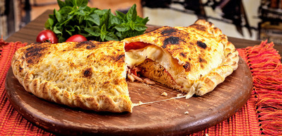 FAST PIZZA-MARITUBA