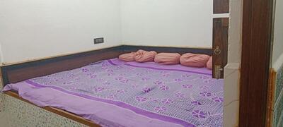 Bol Bam Kamariya Basa jhopari wala