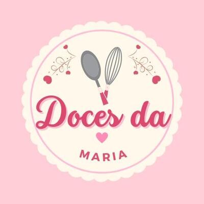 Doces Gourmet da Maria