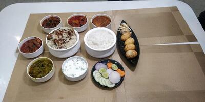 The White House Family Restaurant