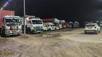 Chaudhary Rajasthani dhaba(chaudhary dhaba) Sachin Chaudhary