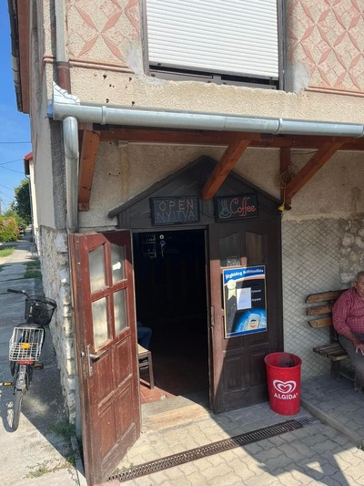 Hullamosó