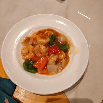 Sushi Land - San Giuliano Milanese