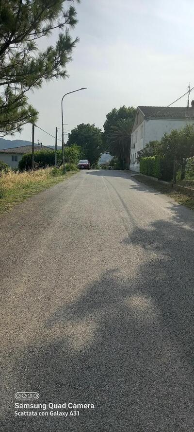 Circolo Magnadorsa