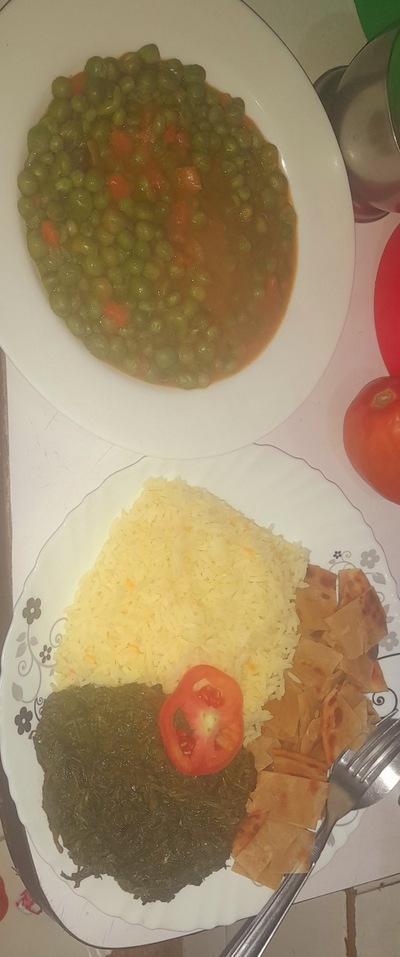 Kejos Super Cafe